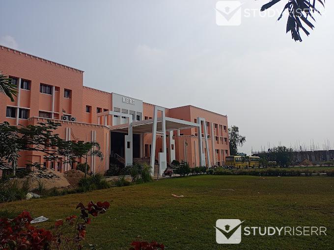 Regent Education and Research Foundation [RERF], Kolkata : Admission ...